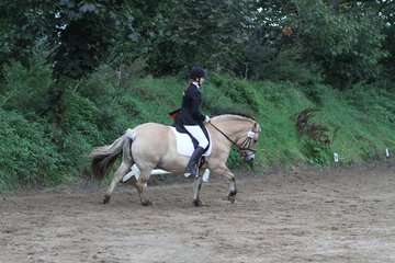 Bild 418 - WBO-Turnier am 18.9.11